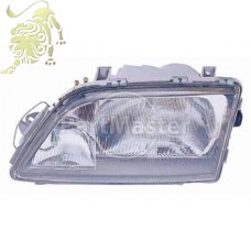 442-1104L-LD E Фара левая 5039R1